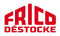 Frico Déstocke - Accueil